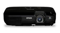 Epson EB-S92 (V11H391140LA)